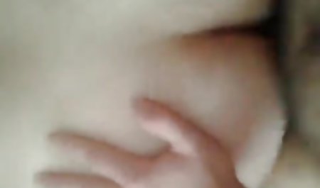 TattooedティーンRosalynスフィンクスEB事務所人 爆乳 素人 無料
