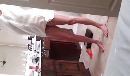 フランスバトラーは1983年にヴィンテージ動画 素人 動画 美人