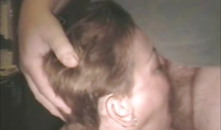 パドミナモンスターのサブスレーブ 素人 の 爆乳