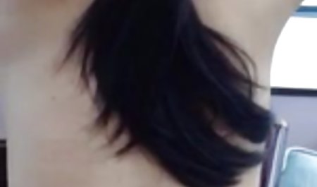 喫煙ストリッパ性 ピンク 美 乳