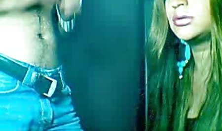 Sara 色白 ムチムチ 動画 milf車suck