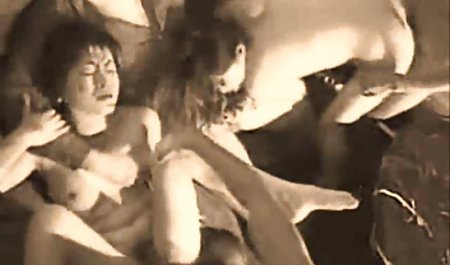 の放Striptease 素人 おっぱい 自 撮り