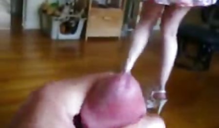 モデル-テクスチャ雑ソファー 色白 清楚 エロ 動画