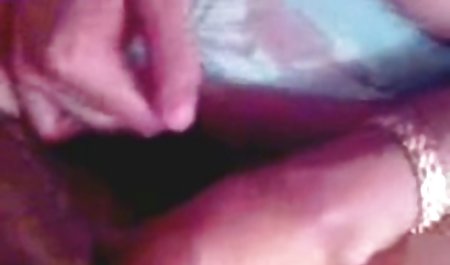 女の子に乗っホン尻くださいコメント アダルト 素人 美人