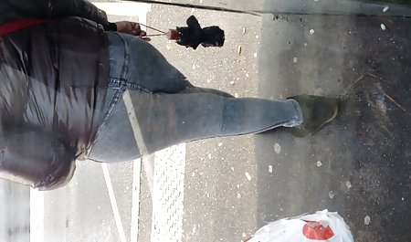 金髪のドイツビーツの民間Threesomeにの饗宴が繰り広げられるだろうMMF 熟女 垂れ 乳 素人