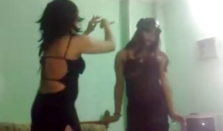ビデオチャット 巨乳 av 素人