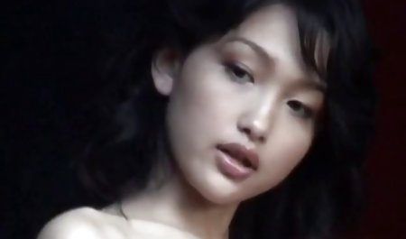 MILFいつも違う表情を見せてくスレチックパーク、カロライナ 素人 動画 美人