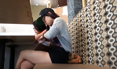 い角質をすmasturbate私にとってJoi 巨乳 ニット 素人