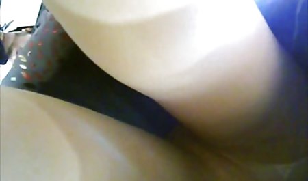 私の刻みに私のかわいい少し足す 巨乳 素人 美人