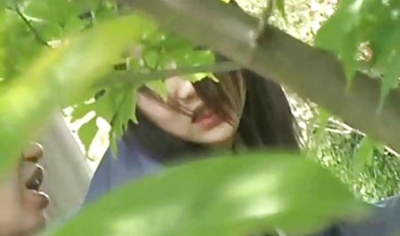 薄くオリーブオイルを塗った湿潤滑りドキドキとAbella危険 素人 おっぱい もみもみ 動画