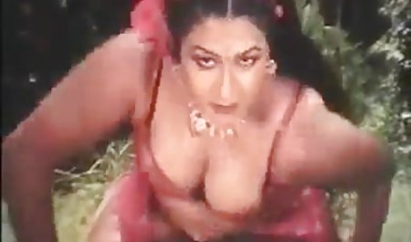 商品には運命ビルBlowjob 色白 ムチムチ 動画