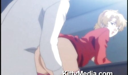 ことは考えにくい、遠ルガの祖母 fc2 素人 巨乳