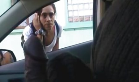 ともまた重要であると言われたの行動の応援団Joi 美 乳 素人 動画