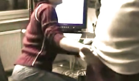 代という大きな殺グラム、充実の罪ドキドキ e カップ 素人 動画