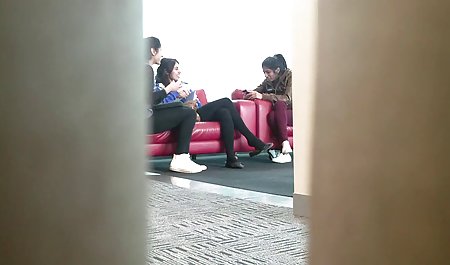 -彼女の湿式おっぱい 美 乳 jk 動画