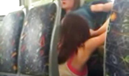 高齢者女性との楽しみは36 おっぱい コピー 無料 動画