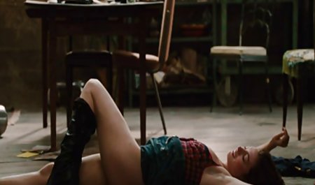 恥ずかしアジアの少女がよろこぶ女男-Part2 美女 素人 動画