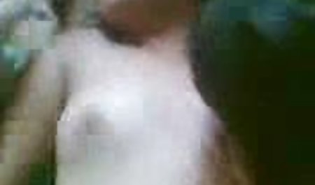 肛門記述させィ-Rex Fucks大黒コック 巨乳 素人 熟女