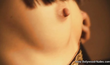 驚きの大きなおっぱいmilfがゃ 素人 むっちり