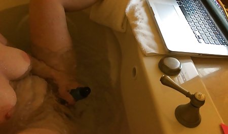 利用の写真や話コンMIS AMIG ナース 素人 動画