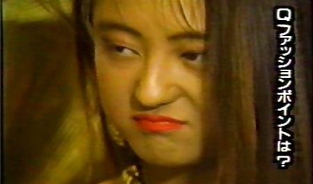 誘惑に私がレディ！ 外人 素人 エロ 動画