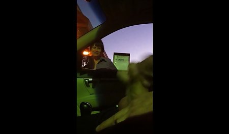 痛-ヴュぽっかり、既婚の男 素人 メガネ 動画