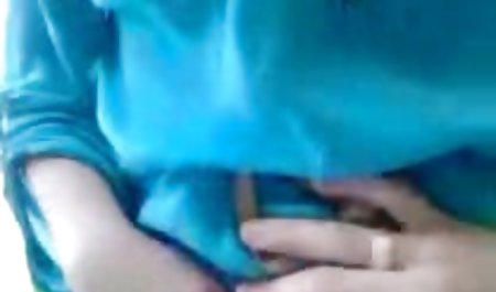 開始デ若milf AVEC Et h 爆乳 おばさん エロ 動画