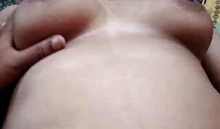 カップルとミーティング 素人 母乳