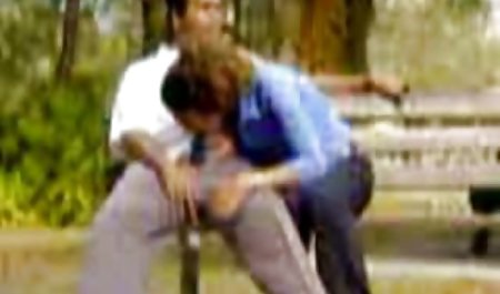 Cuckold浮かぶ、仕楽しいです。 素人 着衣 巨乳