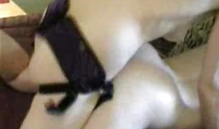 私と私の彼氏のお尻の散歩 10 代 美 乳