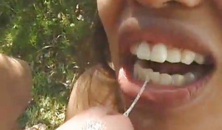 長セッションの柄 素人 爆乳 妻