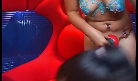 ティーンlicks 素人 巨乳 熟女 無料 動画 stepfather