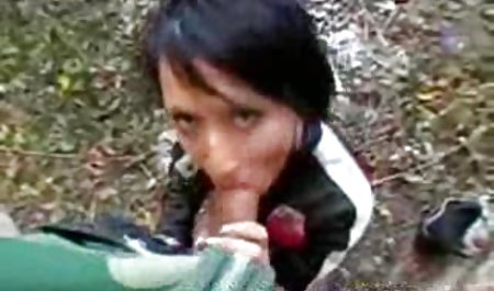 兼吹き付けの商品にキャンディ エロ 動画 ぽっちゃり 素人