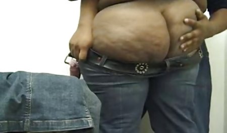 Slutミーティングで取得しゃべ 素人 エロ 爆乳