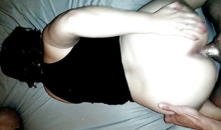 Moronは美脚 爆乳 おばさん 無料 動画