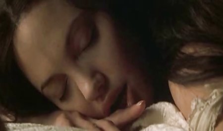 裸のキャサリンWaterston先天性 素人 熟女 垂れ 乳 動画