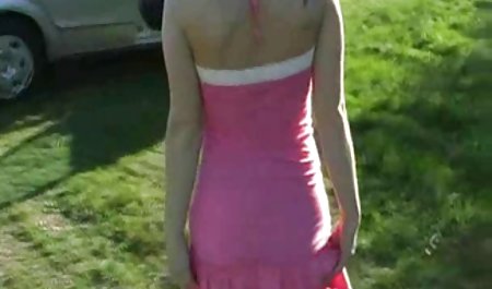 クルーズを受け顔でゆっくりとした後は、この商品 巨乳 素人 アダルト 動画