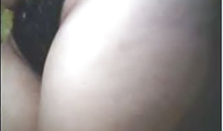 見たいビッグコック立Joi 美人 素人