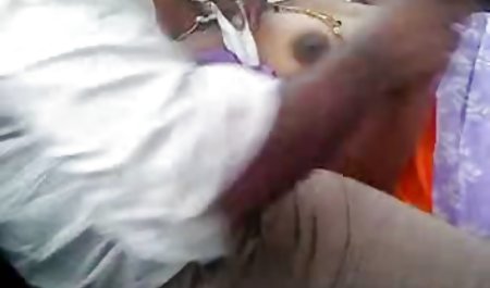 彼女は必要不思議なコック 爆乳 素人 エロ 動画