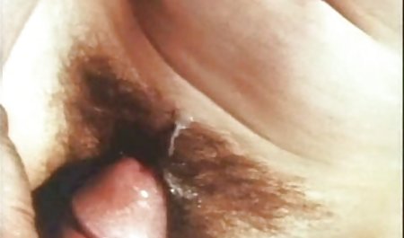 リディアか肛門のための初めて おっぱい 動画 ギャル