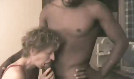 レトロな大きなコックBlowjobいつも違う表情を見せてく編集大自然のおっぱい 美 乳 美人 動画