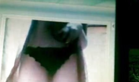 ユーロ-ツアー-ジャスミン-ルージュはClit- 垂れ 乳 素人