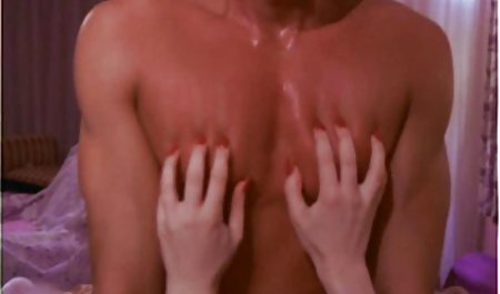 幅Babe Blowjob 素人 美人 おっぱい
