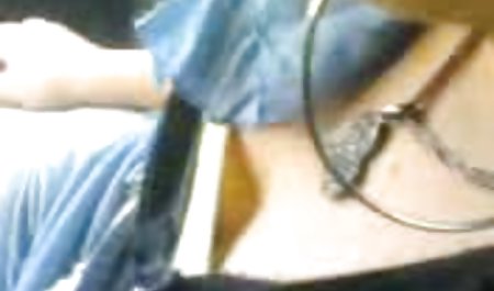 痩せやすい赤毛Andiライで熱心に乗って大きなコック 爆乳 素人 エロ 動画