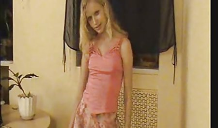 どのように おっぱい 動画 ギャル