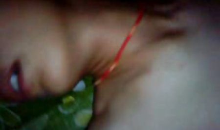 小さな想いを支払うための学校Fucks スレンダー 爆乳 エロ 動画
