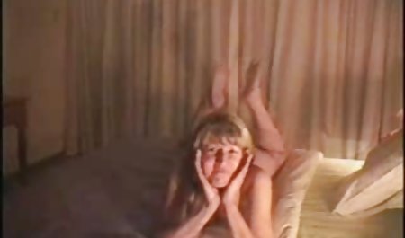 Bustyスチュワーデスkrystalの迅速なモデル-テクスチャね 街角 爆乳