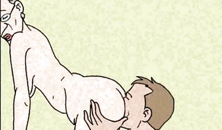 裸のトーフのフラッシャーラファンタジー 巨乳 素人 av Whores3