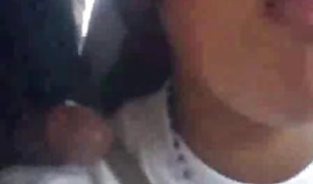 母との旅行-曲線美milfアリスが聞-1 美 乳 素人 動画