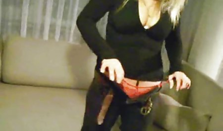 Geiler3er 爆乳 個人 撮影 MITディケンズ
